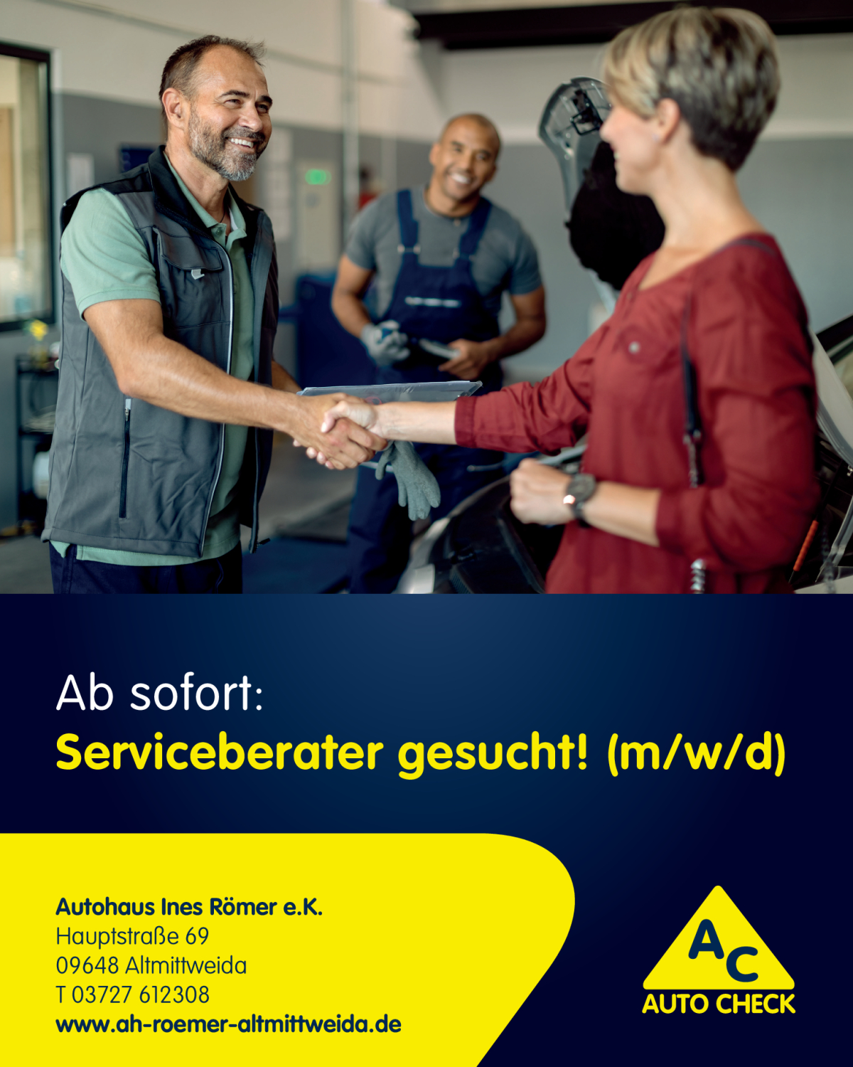 "Gestaltung-1817619.jpg" "Bild Gestaltung-1817619.jpg"